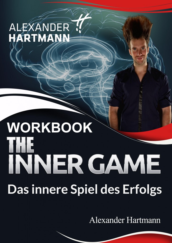Cover_Workbook
