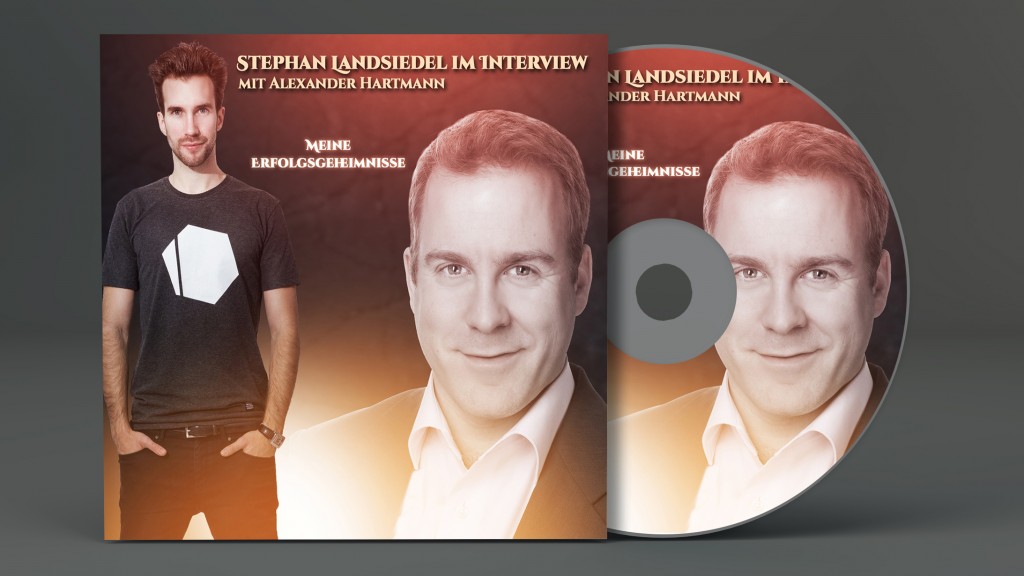 Stephan Landsiedel
